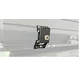 Image of Roofnest Condor Overland 1 Parts A7A2B9BC