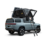 Image of Roofnest Condor Overland 2 Air C332636A