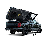Image of Roofnest Condor Overland 2 Air OB AC38F024
