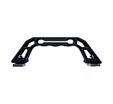 Image of Roofnest Falcon 1 Parts 3C44D0E1