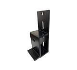 Image of Roofnest Falcon 2 / Pro Awning Brackets C72C671E