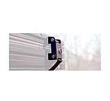 Image of Roofnest Falcon 2/Pro Parts 763DACA1