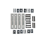 Image of Roofnest Falcon 2/Pro Parts 763DACA1