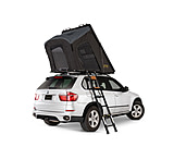 Image of Roofnest Falcon 3 EVO Air D750A89D