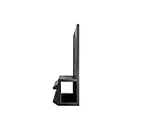 Image of Roofnest Falcon 3 EVO Awning Brackets 042A3152