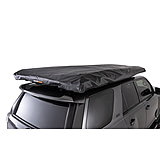 Image of Roofnest Falcon 3 EVO Tent Cover 40CC314F