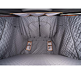 Image of Roofnest Falcon 3 EVO Tent Insulation 59A1F5E7