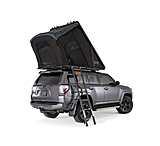 Image of Roofnest Falcon 3 EVO XL Air 9B051374