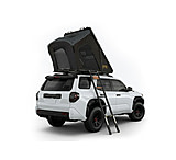 Image of Roofnest Falcon 3 EVO XL Air 9B051374