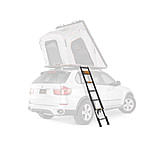 Image of Roofnest Falcon 3 Parts 6FDCA2A6