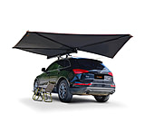 Image of Roofnest Litewing Awning 3BE0D2CE