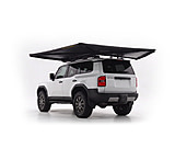 Image of Roofnest Big Wing 270deg Awning 5ED2405B