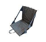 Image of Roofnest Lounge Chair 9164D802