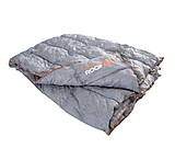 Image of Roofnest Puffy Camp Blanket F5ACA003