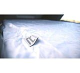 Image of Roofnest Rest EZ Sheet Set 5B5CFAAF