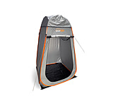 Image of Roofnest Privacy Tent 03A303F7