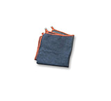 Image of Roofnest Sand Mat AAD07726