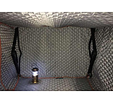 Image of Roofnest Sparrow 1 &amp; 2 Tent Insulation 4DF271EC