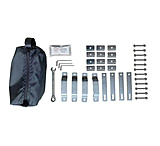Image of Roofnest Universal Mounting Kit 31436561