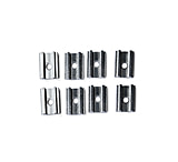 Image of Roofnest Universal Mounting Sliding Plate 8 5DC250D8