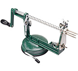 Image of Roots &amp; Harvest Apple/Potato Peeler
