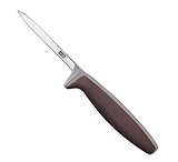 Image of Roots &amp; Harvest Bleeding Knife