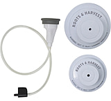 Image of Roots &amp; Harvest Canning Jar Sealer Kit