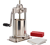 Image of Roots &amp; Harvest Cheese Making Kit