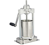 Image of Roots &amp; Harvest Cheese Press