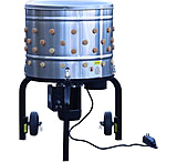 Image of Roots &amp; Harvest Chicken Plucker