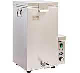 Image of Roots &amp; Harvest Poultry Scalder