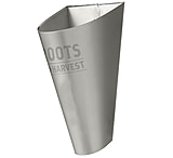 Image of Roots &amp; Harvest Poultry Cone