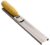 Image of Roots &amp; Harvest Corn Cutter &amp; Creamer
