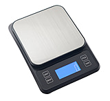 Image of Roots &amp; Harvest 11 Lb. Digital Scale