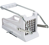 Image of Roots &amp; Harvest French Fry Cutter