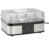 Image of Roots &amp; Harvest Yogurt Maker