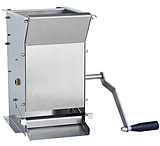 Image of Roots &amp; Harvest Fruit Crusher