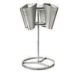 Image of Roots &amp; Harvest Poultry Harvest Station