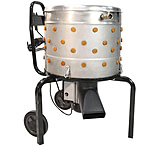 Image of Roots &amp; Harvest Poultry Plucker