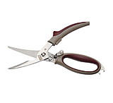 Image of Roots &amp; Harvest Poultry Shears