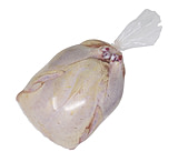 Image of Roots &amp; Harvest Poultry Shrink Bags 10inx18in - 40 Count