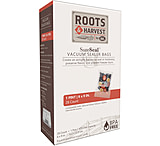 Image of Roots &amp; Harvest Roots &amp; Harvest SureSeal Pint Vacuum Bags