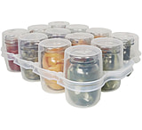 Image of Roots &amp; Harvest Canning Jar SafeCrates