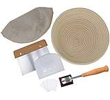 Image of Roots &amp; Harvest Sourdough Kit