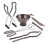 Image of Roots &amp; Harvest Starter Canning Kit