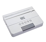 Image of Roots &amp; Harvest SureSeal Vacuum Sealer