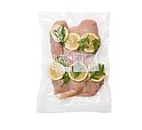 Image of Roots &amp; Harvest SureSeal Gallon Vacuum Bags 11inx16in