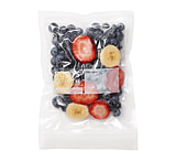 Image of Roots &amp; Harvest SureSeal Pint Vacuum Bags 6inx9in