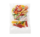 Image of Roots &amp; Harvest SureSeal Quart Vacuum Bags 8inx12in
