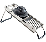 Image of Roots &amp; Harvest Vegetable Slicer
